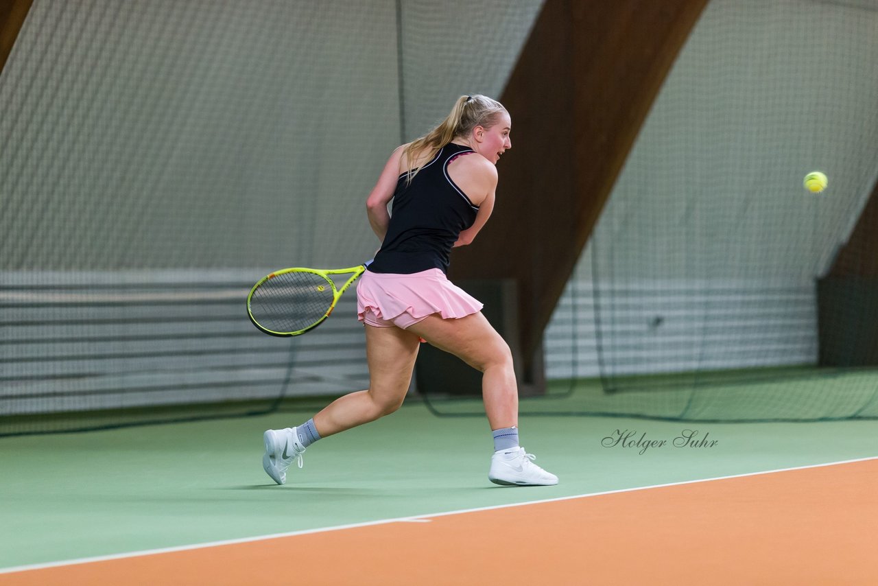 Bild 169 - Sparkasse Westholstein Pokal Marne